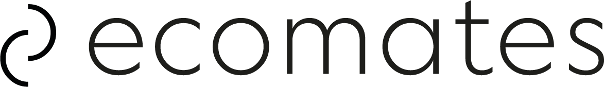 ecomates Logo